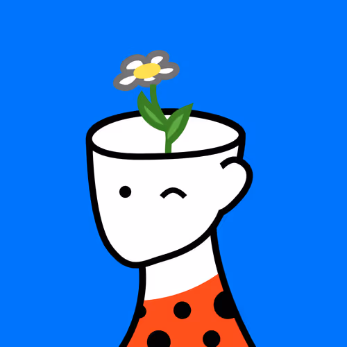 Simpmind