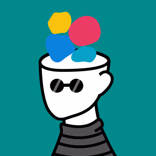 Simpmind