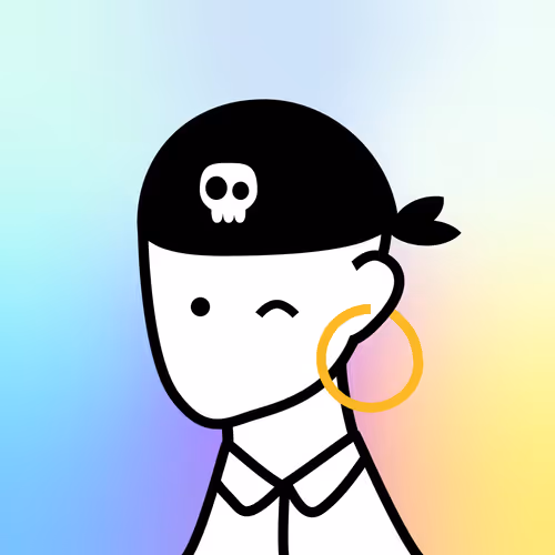 Simpmind