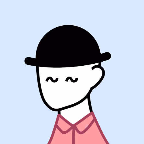 Simpmind