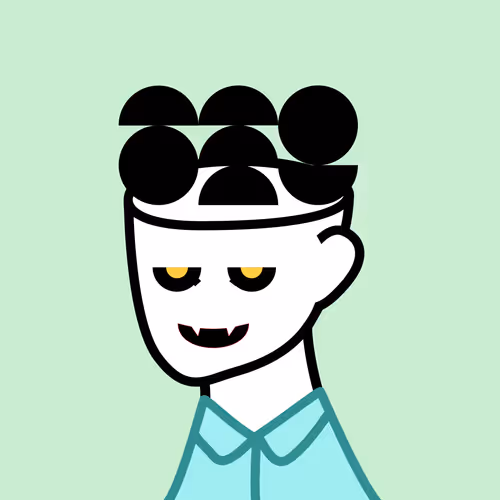 Simpmind