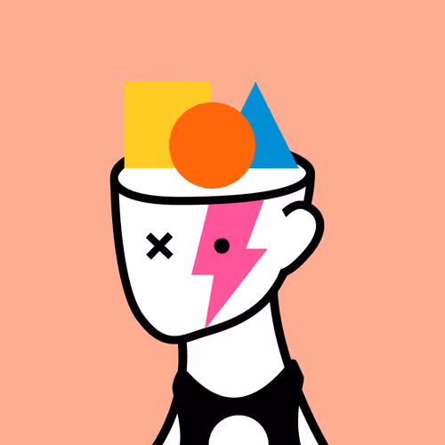 Simpmind