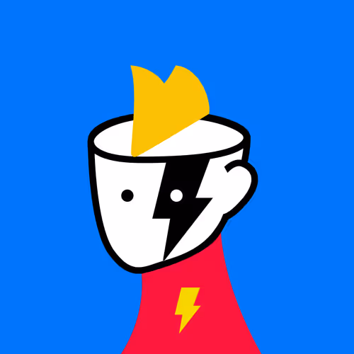 Simpmind