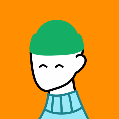 Simpmind