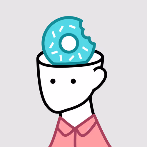 Simpmind