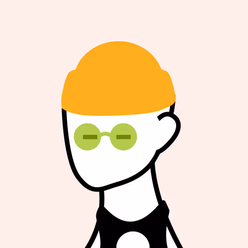 Simpmind