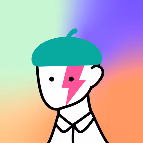 Simpmind