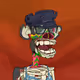 65