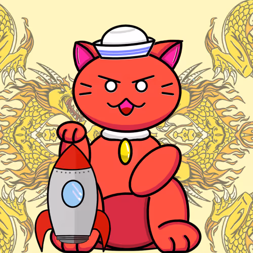 Hvatcat Society