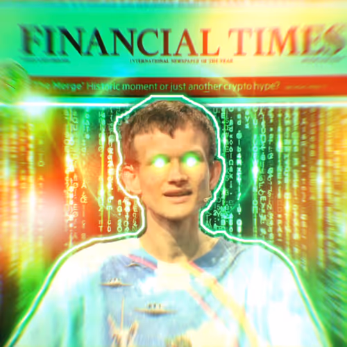 Themerge15922