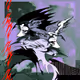 GNOS15 - Fragments