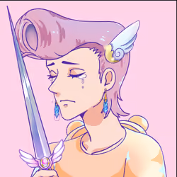 #659