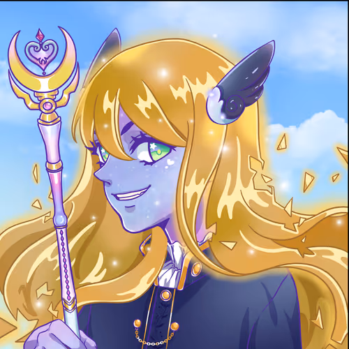 Starfall Village