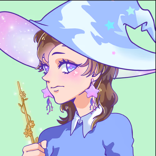 Starfall Village