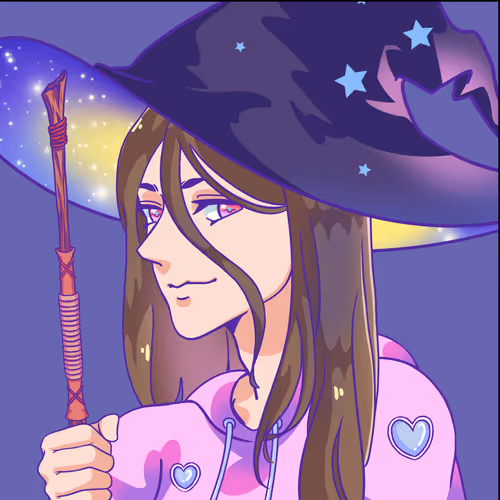 Starfall Village