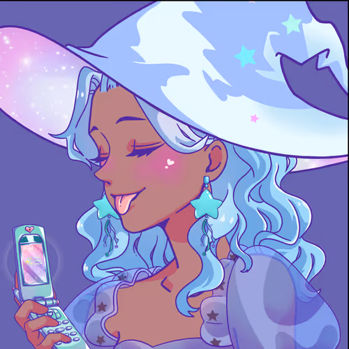 Starfall Village