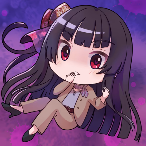 ChiBikkuri_Girl  #018