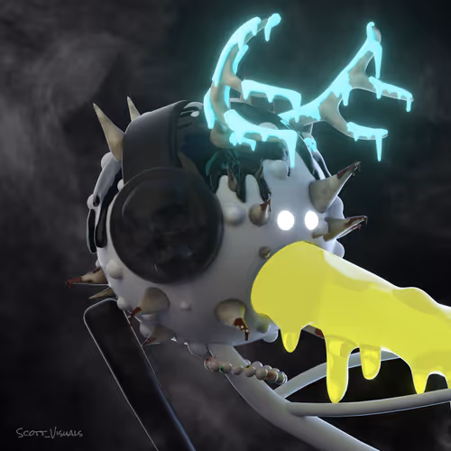 3dmutantmfers