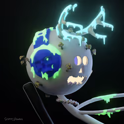 Item Media