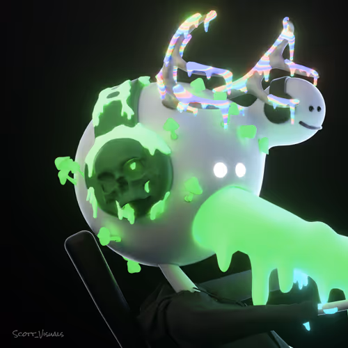3dmutantmfers