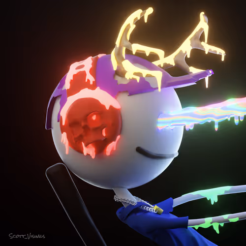 3dmutantmfers