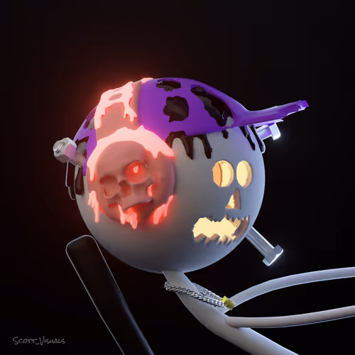 3dmutantmfers