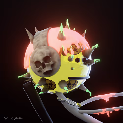 3dmutantmfers