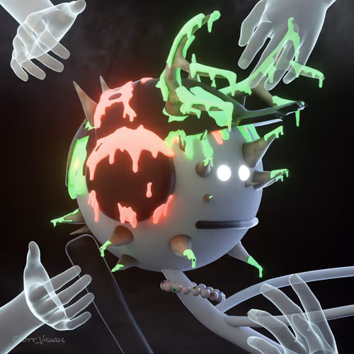 3dmutantmfers
