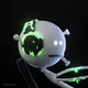 1055