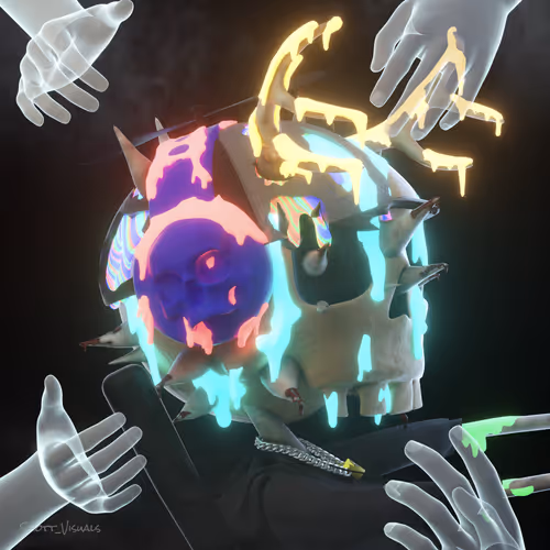 3dmutantmfers