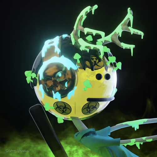 3dmutantmfers