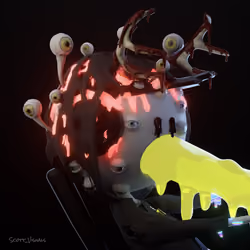 3DMutantMfer #1080