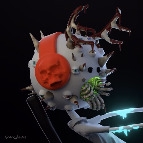 3dmutantmfers