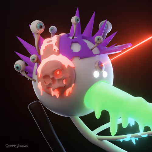 3dmutantmfers