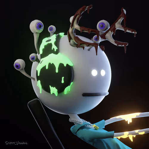 3dmutantmfers