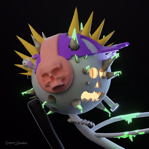 3dmutantmfers