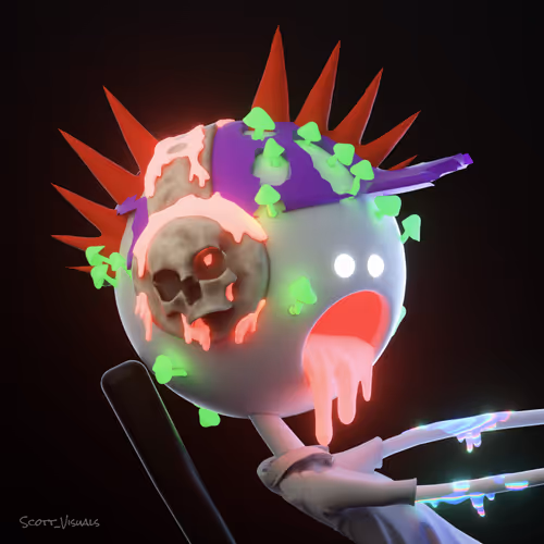 3dmutantmfers