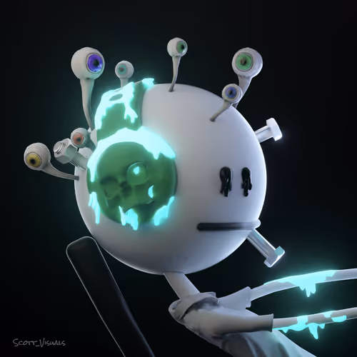 3dmutantmfers