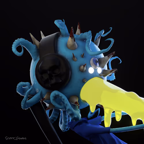 Item #559 Media