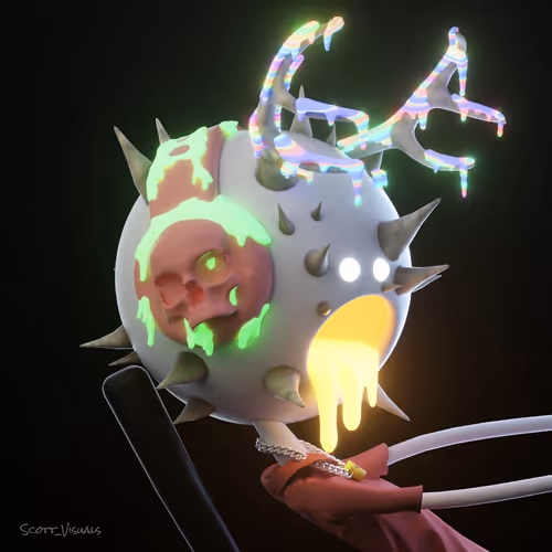 3dmutantmfers