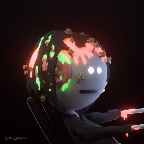 3dmutantmfers