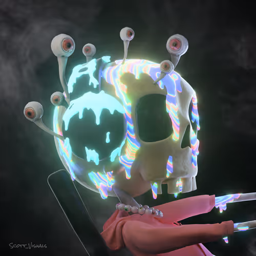 3dmutantmfers