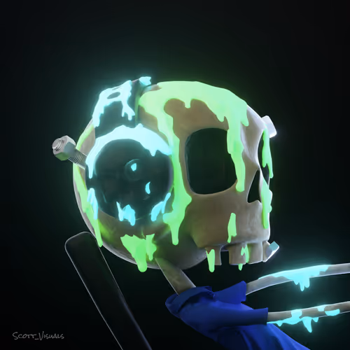 3dmutantmfers