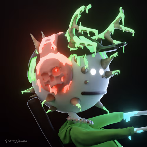3dmutantmfers