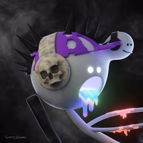 3dmutantmfers