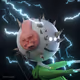 1132