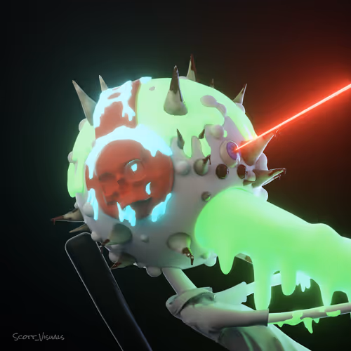 3dmutantmfers