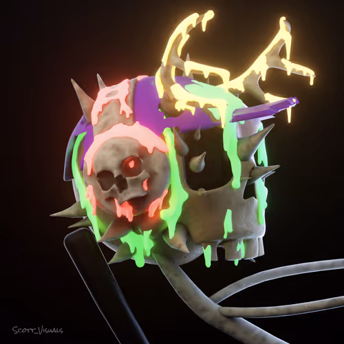 3dmutantmfers