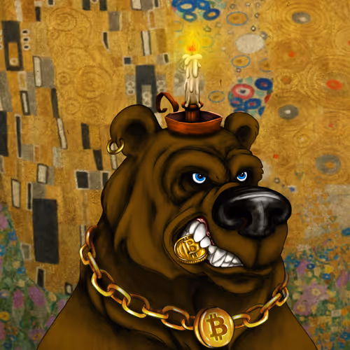 aichatlinea.linea.eth Linea Name Service (.linea.eth domains) based on ENS PFP