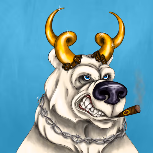 Bearseum
